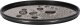 Filtr Rollei Rollei 26250 filtr obietywu do aparatu Filtr kamery o neutralnej gęstości 5,2 cm 4
