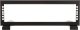 STALFLEX STOJAK RACK STR19-2U-B STALFLEX 1
