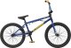 Rowerek biegowy GT GT SLAMMER 20" BLU BMX 1