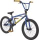 Rowerek biegowy GT GT SLAMMER 20" BLU BMX 1