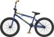 Rowerek biegowy GT GT SLAMMER 20" BLU BMX 2