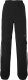 Basil Spodnie przeciwdeszczowe damskie BASIL MOSSE BICYCLE RAIN PANTS WOMEN jet black Rozmiar: M 1