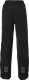 Basil Spodnie przeciwdeszczowe damskie BASIL MOSSE BICYCLE RAIN PANTS WOMEN jet black Rozmiar: M 1