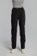 Basil Spodnie przeciwdeszczowe damskie BASIL MOSSE BICYCLE RAIN PANTS WOMEN jet black Rozmiar: M 2