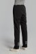 Basil Spodnie przeciwdeszczowe damskie BASIL MOSSE BICYCLE RAIN PANTS WOMEN jet black Rozmiar: M 4