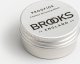 Brooks Pasta do pielęgnacji siodełka PROOFIDE 30ML 1