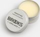Brooks Pasta do pielęgnacji siodełka PROOFIDE 30ML 2