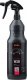 ADBL ADBL Tar Remover Thixotropic 1L 1