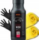 ADBL ADBL Tar Remover Thixotropic 1L 2