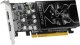 Karta graficzna ASRock Radeon RX 6400 Low Profile 4GB GDDR6 (RX6400 LP 4G) 1