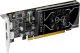 Karta graficzna ASRock Radeon RX 6400 Low Profile 4GB GDDR6 (RX6400 LP 4G) 4