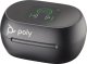 Słuchawki Poly Voyager Free 60+ Uc Ts Headset Wireless In-Ear 1