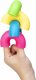 Schylling NEEDOH MacN Squeeze CDU 10