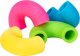 Schylling NEEDOH MacN Squeeze CDU 1