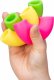 Schylling NEEDOH MacN Squeeze CDU 6