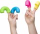 Schylling NEEDOH MacN Squeeze CDU 8