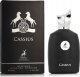 Maison Alhambra Maison Alhambra Cassius EDP U 100 ml 1