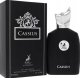 Maison Alhambra Maison Alhambra Cassius EDP U 100 ml 3