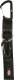 Trixie TRIXIE 12774, Dog, Seat belt safety lead, Black, Tape, Monochromatic, Polyester 12