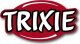 Trixie TRIXIE 12774, Dog, Seat belt safety lead, Black, Tape, Monochromatic, Polyester 14