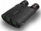 Lornetka Datalogic Binoculars with image stabilization Kite APC 16x42 1