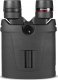 Lornetka Datalogic Binoculars with image stabilization Kite APC 16x42 2