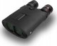 Lornetka Datalogic Binoculars with image stabilization Kite APC 16x42 3