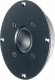 Kolumna Krups Visaton VS-G25FFL/8, 1.0 channels, 80 W, 1000 – 30000 Hz, 8 O, Black 3