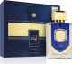 Lattafa Lattafa Liam Blue Shine EDP M 100 ml 1