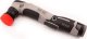 Maxshine Mini Cordless Polisher Set 2