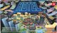 AlgaAlga - Hotel game Nordic - (38018498) /Games /Multi 1