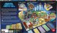 AlgaAlga - Hotel game Nordic - (38018498) /Games /Multi 1