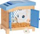 Little Live Pets Mama Królik Niespodzianka - 26593 3