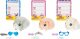 Little Live Pets Mama Królik Niespodzianka - 26593 4