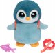 Little Live Pets LITTLE LIVE PETS MY WALKING PENGUIN 1
