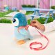 Little Live Pets LITTLE LIVE PETS MY WALKING PENGUIN 2