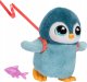 Little Live Pets LITTLE LIVE PETS MY WALKING PENGUIN 3