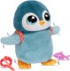 Little Live Pets LITTLE LIVE PETS MY WALKING PENGUIN 6