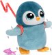 Little Live Pets LITTLE LIVE PETS MY WALKING PENGUIN 7