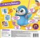 Little Live Pets LITTLE LIVE PETS MY WALKING PENGUIN 8