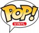 Figurka FUNKO Pop Animation: One Piece - Vinsmoke Sanji, Collectible figure, Anime & Manga 1
