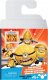 Figurka Lexibook Despicable Me DESPICABLE ME 4 Mini Minions Tajemnicze Figury 5 cm 1