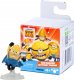 Figurka Lexibook Despicable Me DESPICABLE ME 4 Mini Minions Tajemnicze Figury 5 cm 2