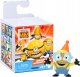Figurka Lexibook Despicable Me DESPICABLE ME 4 Mini Minions Tajemnicze Figury 5 cm 3
