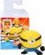 Figurka Lexibook Despicable Me DESPICABLE ME 4 Mini Minions Tajemnicze Figury 5 cm 4