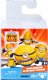 Figurka Lexibook Despicable Me DESPICABLE ME 4 Mini Minions Tajemnicze Figury 5 cm 9