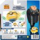 Figurka Despicable Me DESPICABLE ME 4, Minion Action figur Jerry 10 cm 4