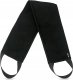 Abrams b.tan - We've Got Your Back Application Glove 2