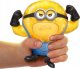 Figurka Minions Despicable Me DESPICABLE ME 4 Go JIT ZU strækbare figurer, 2 varianter 6