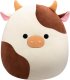 Jazwares Squishmallows 60 cm Ronnie Cow 1